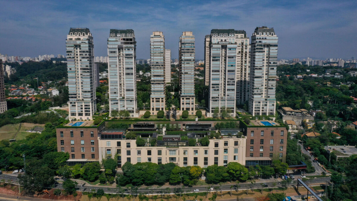 xpml11-venda-shopping-cidade-jardim-aquisicoes