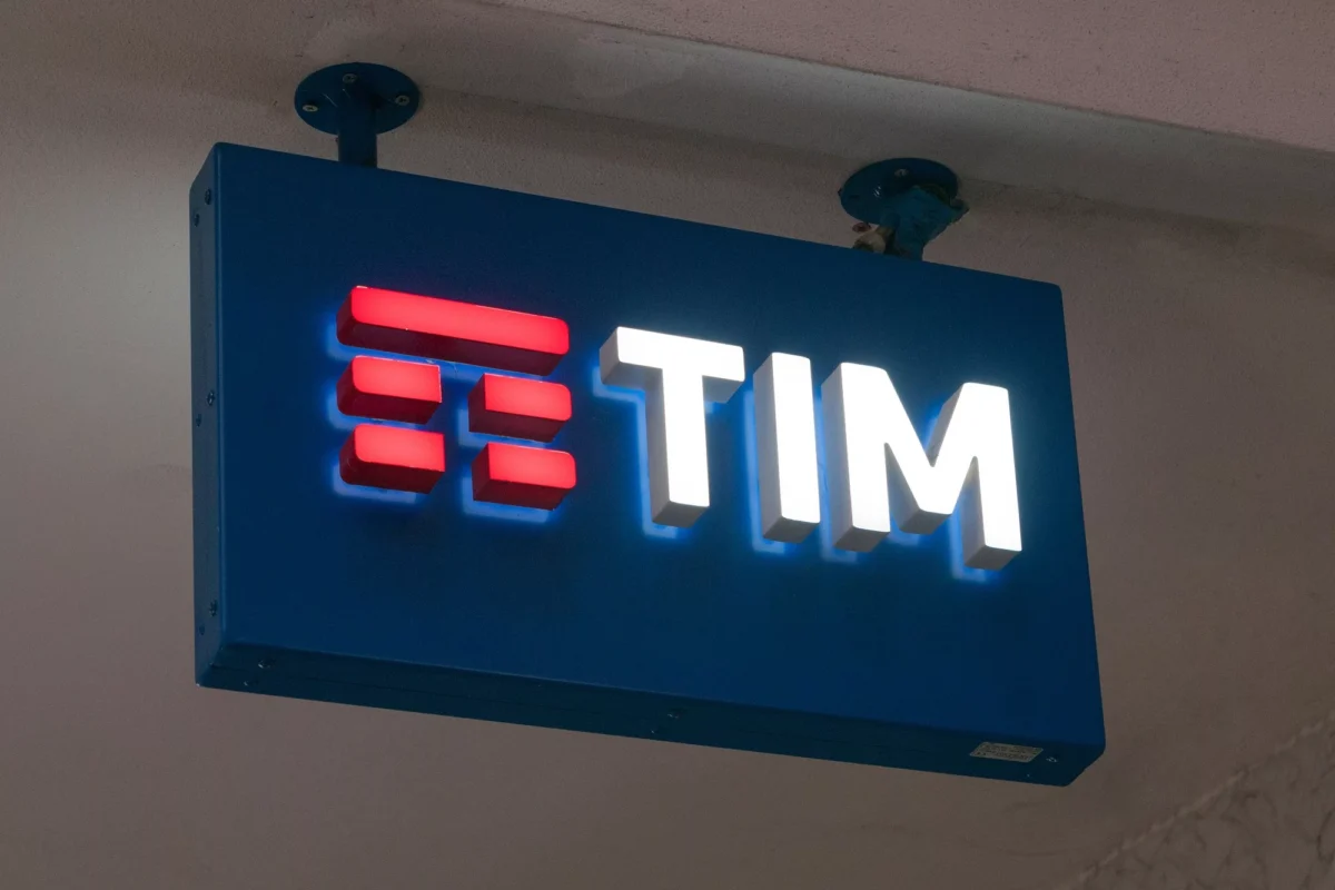 tims3-sobe-tim-aprova-recompra-1-bilhao-acoes