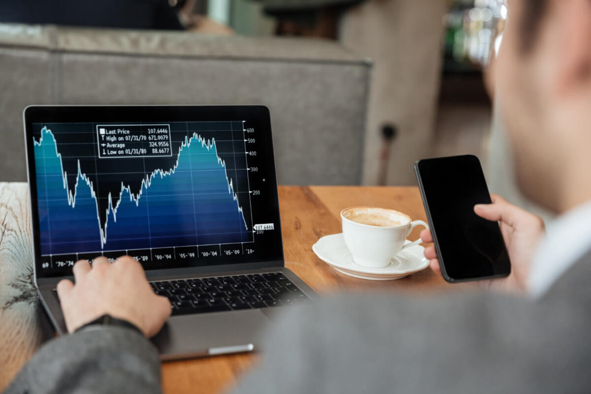 ibovespa-sobe-quarta-alta-seguida-vale-bancos-eleicao