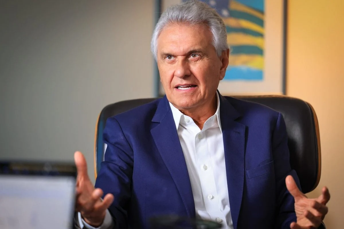 caiado-previdencia-ajuste-fiscal-salario-minimo