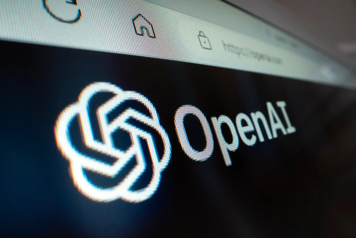 openai-operacao-comercial-brasil-escritorio-sao-paulo