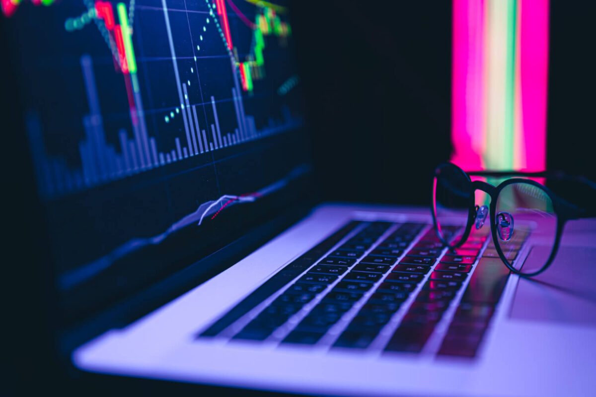 ibovespa-ifix-alta-vespera-primeiro-turno-eleicoes