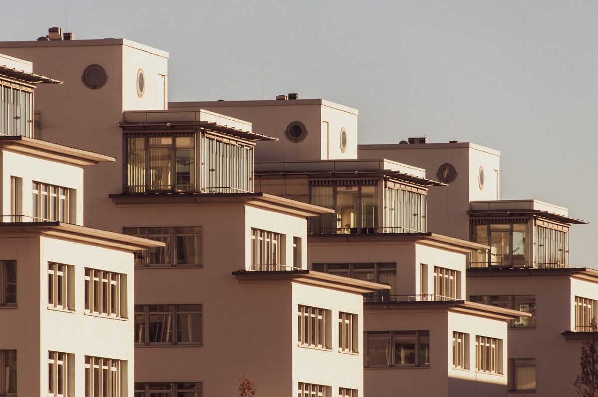 fundos-imobiliarios-medida-provisoria