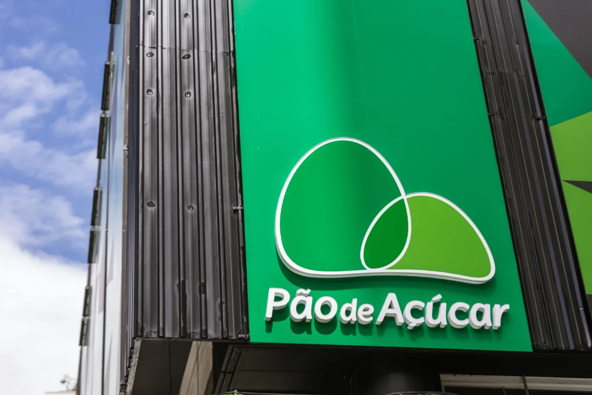 gpa-troca-conselheira-recuperacao-extrajudicial