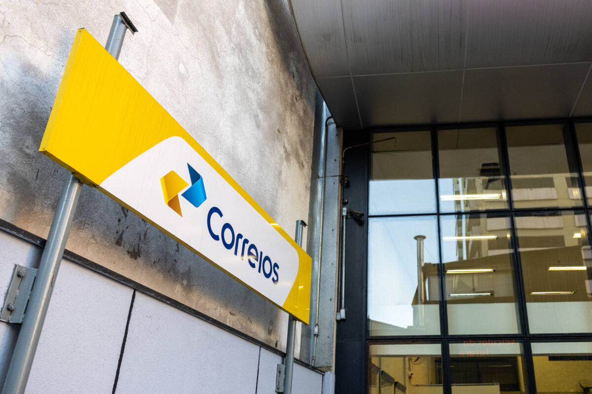 correios-reduzem-projecao-deficit-2026