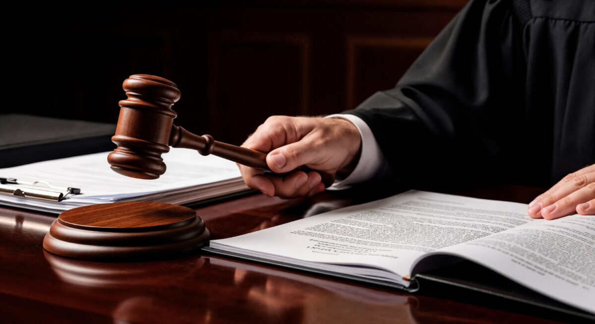 recuperacao-judicial-o-que-e-como-funciona