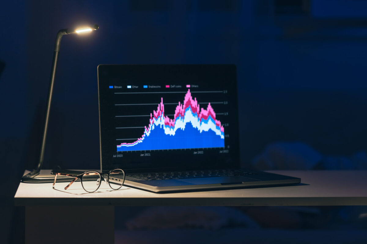 saiba-como-investir-na-carteira-internacional-da-orion-research