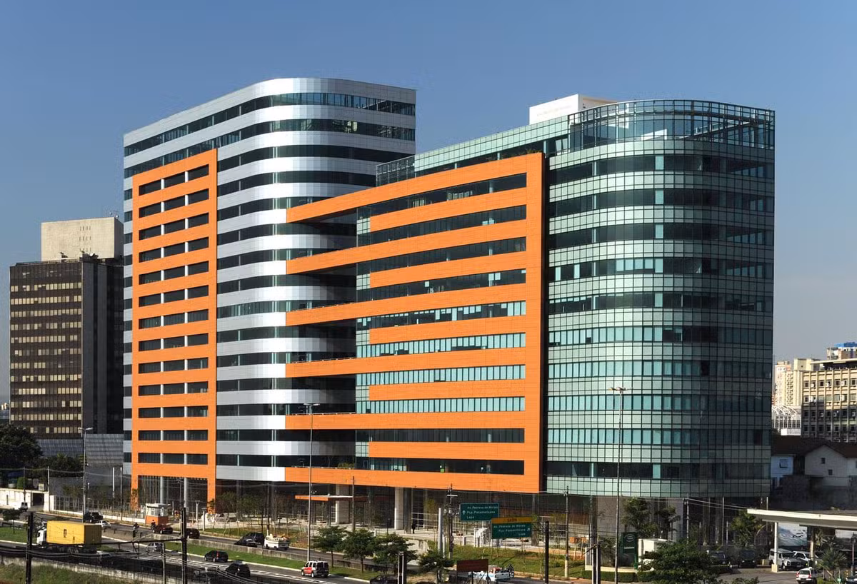 jsre11-aluguel-aquisicao-edificios-sao-paulo