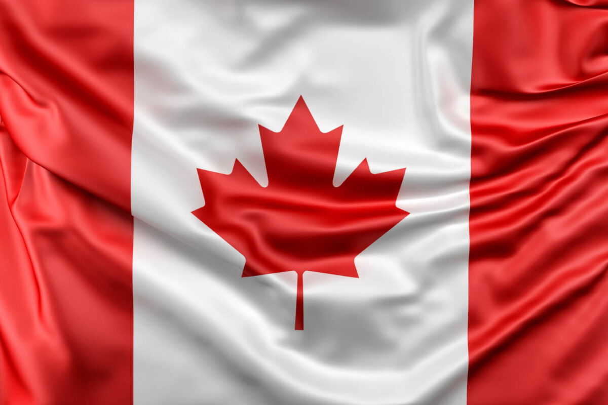 canada-novas-tarifas-estados-unidos-trump