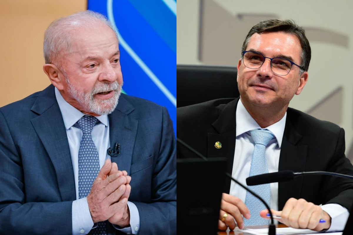 lula-flavio-bolsonaro-juros-longos-brasil
