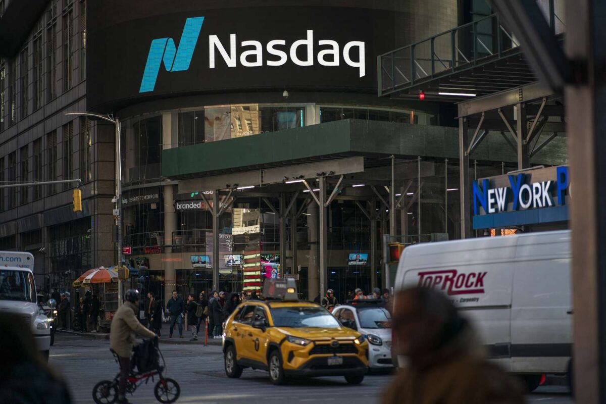 nasdaq-negociacoes-23-horas-por-dia-b3