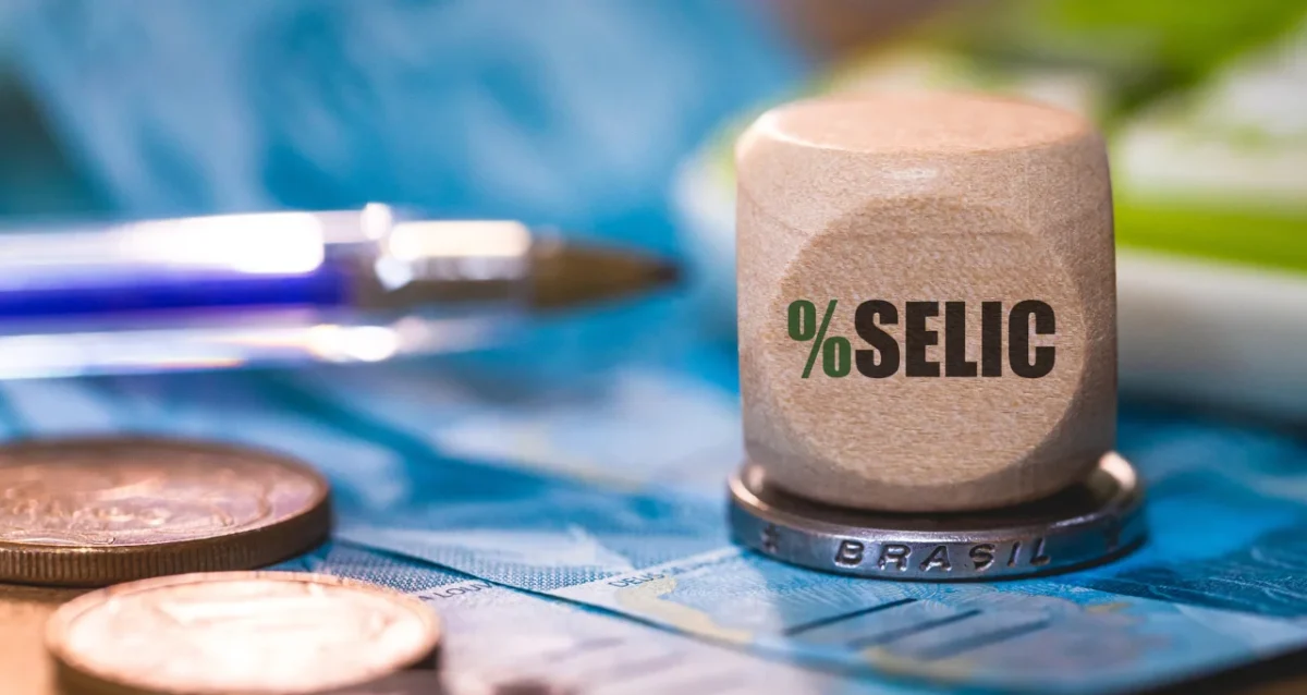 selic-novembro-probabilidade-manutencao-b3