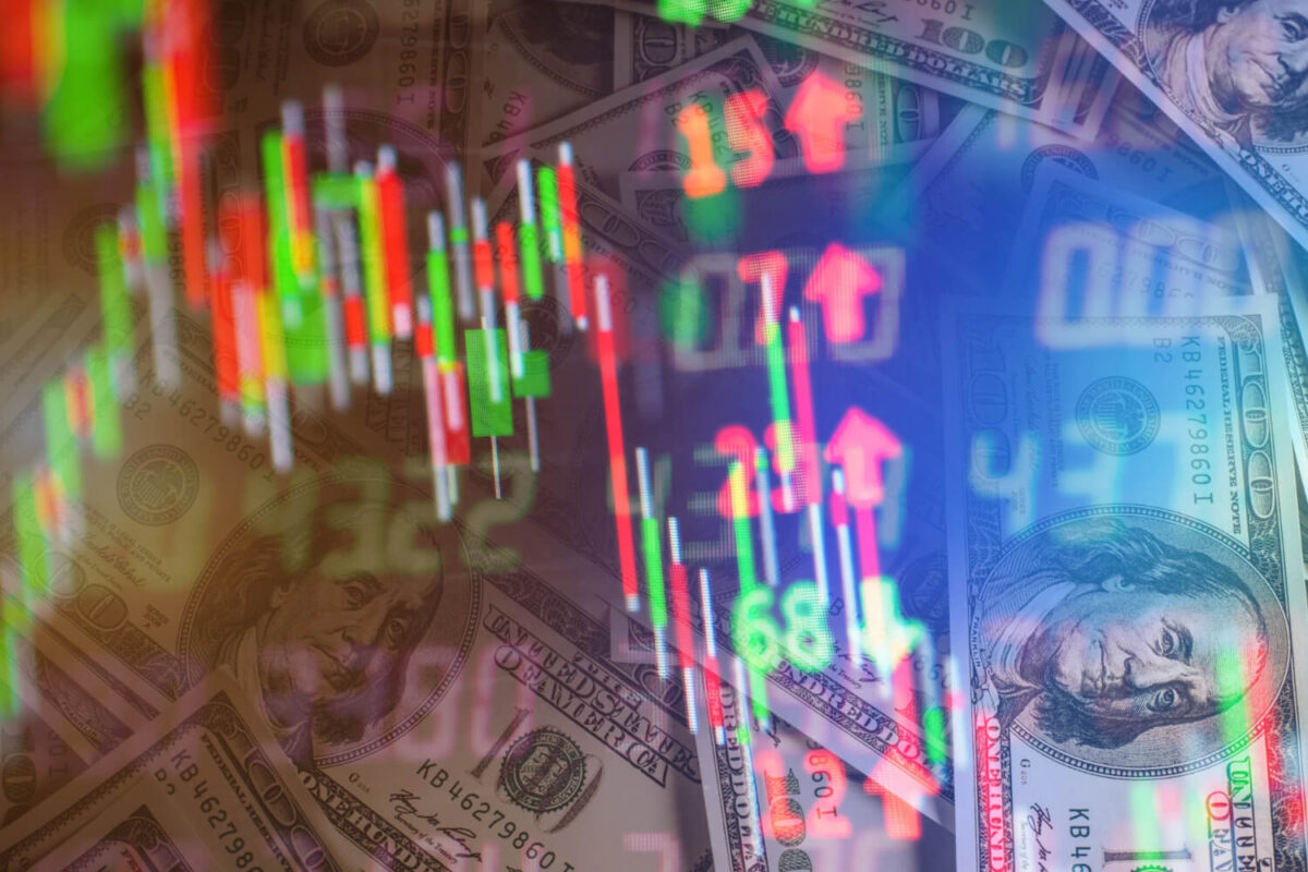 ibovespa-cai-ifix-recua-petroleo-eleicoes