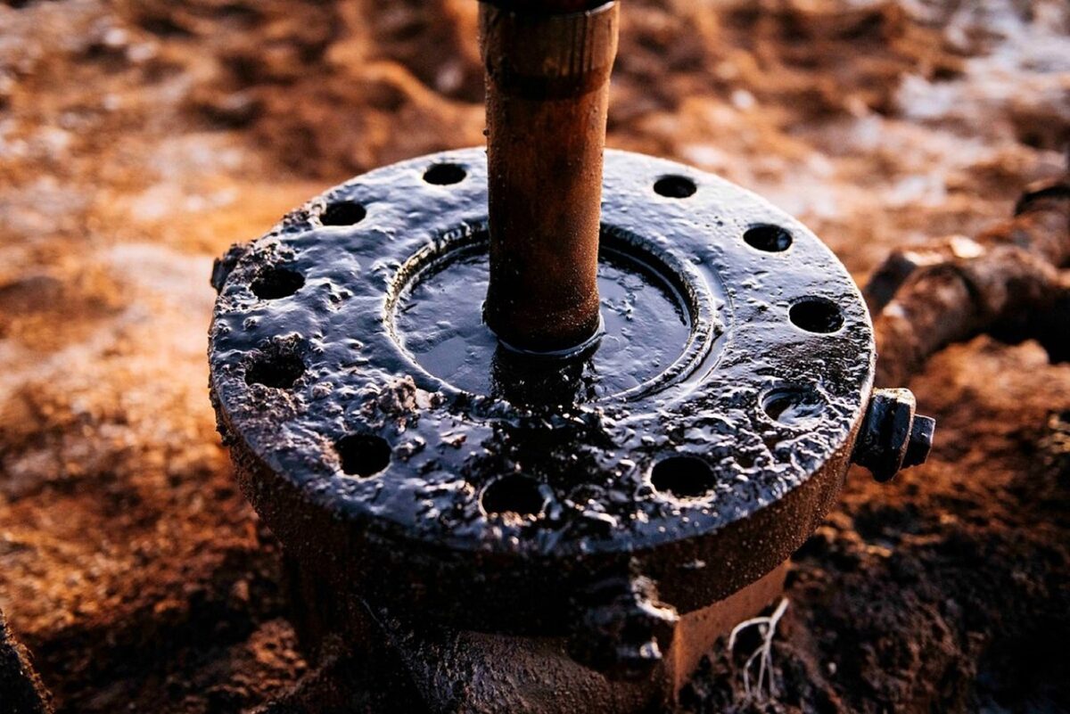 israel-ira-petroleo