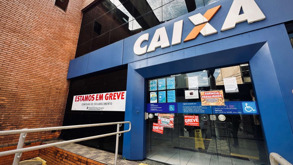 greve-da-caixa-tst-fim-reajuste