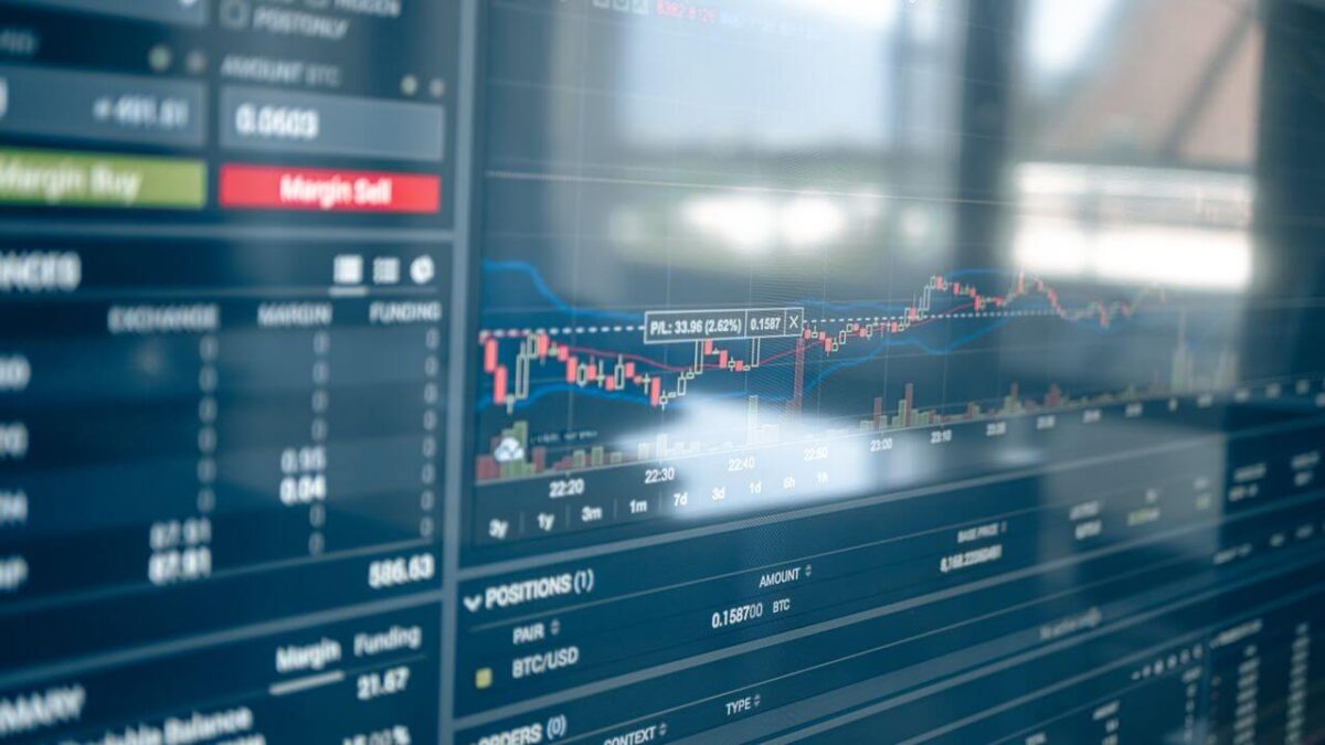 ibovespa-sobe-encerra-sequencia-11-quedas-consecutivas