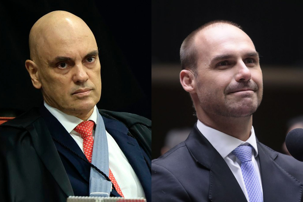moraes-caso-master-eduardo-bolsonaro