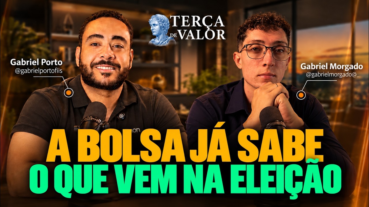 eleicoes-gabriel-morgado-terca-de-valor-investimentos