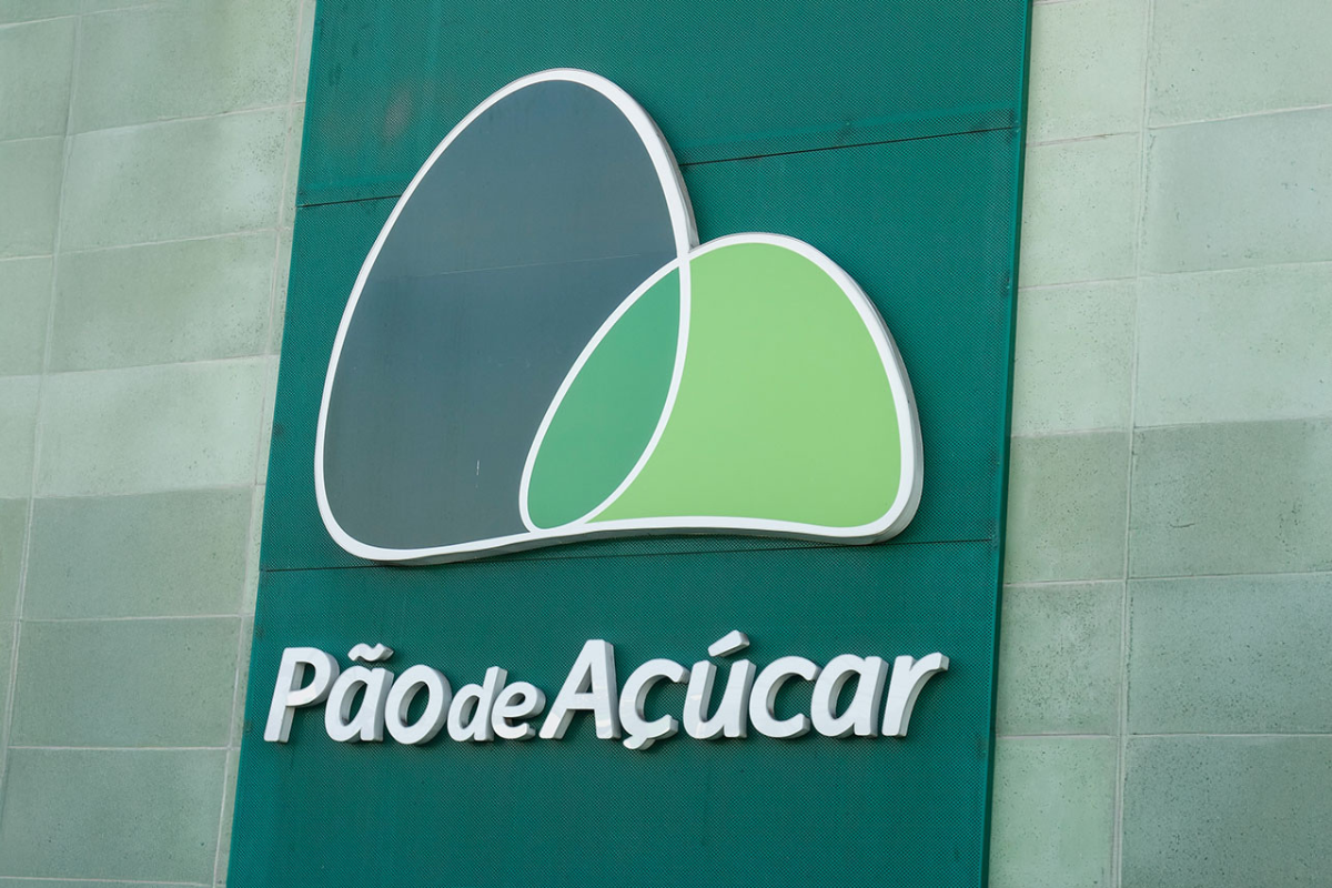 pcar3-gpa-recuperacao-extrajudicial-homologada