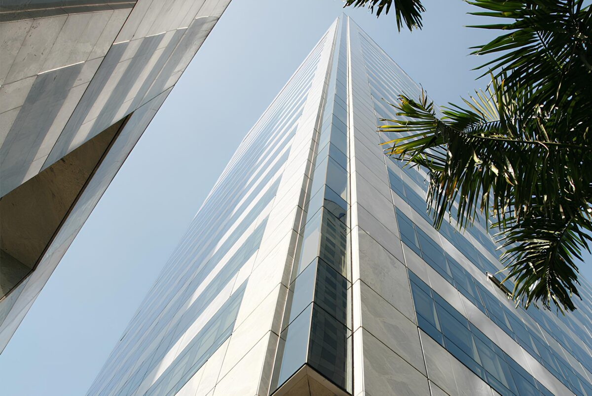 tepp11-compra-conjuntos-comerciais-sao-paulo