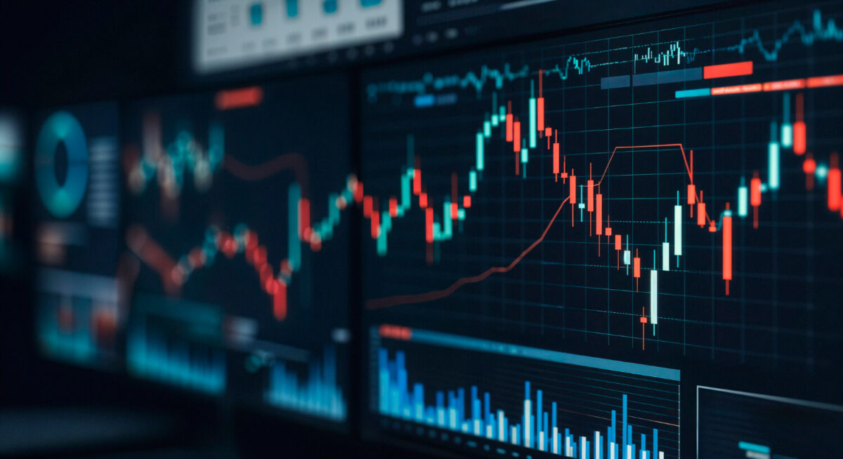 ibovespa-sobe-ifix-cai-ata-copom