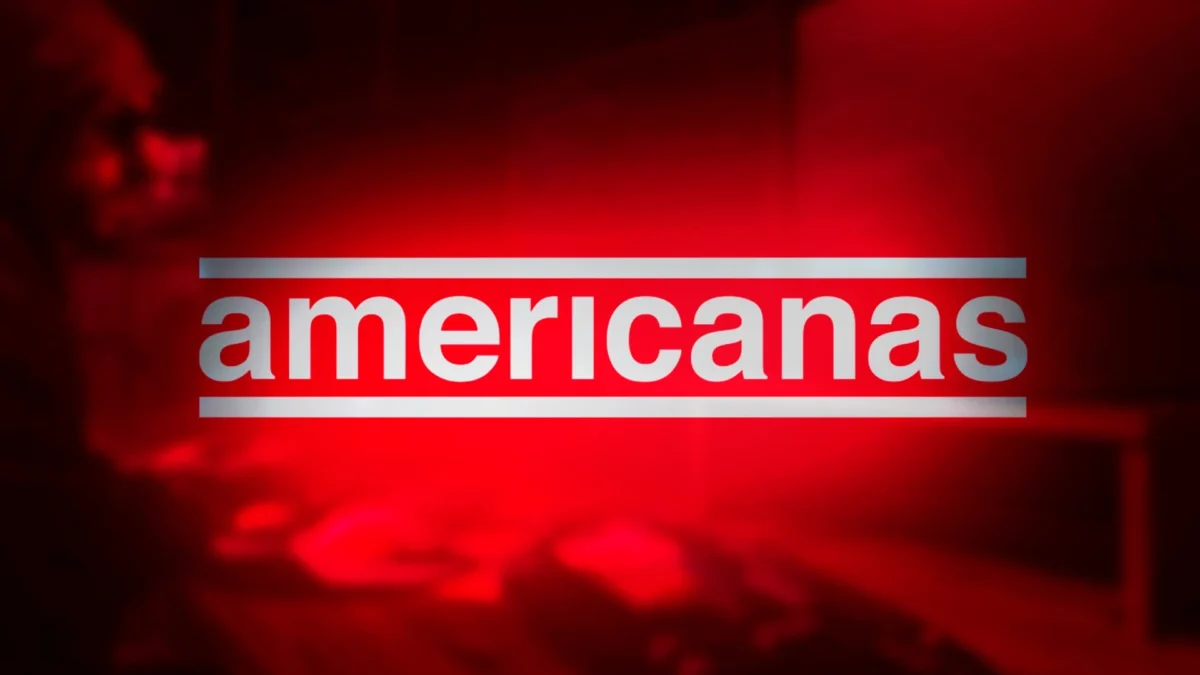 americanas-acoes-disparam-fim-recuperacao-judicial