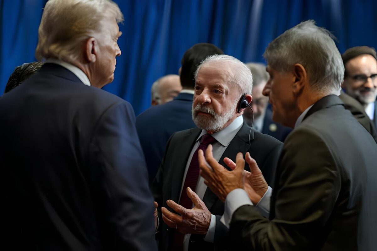 lula-trump-eleicoes-negociacoes-comerciais