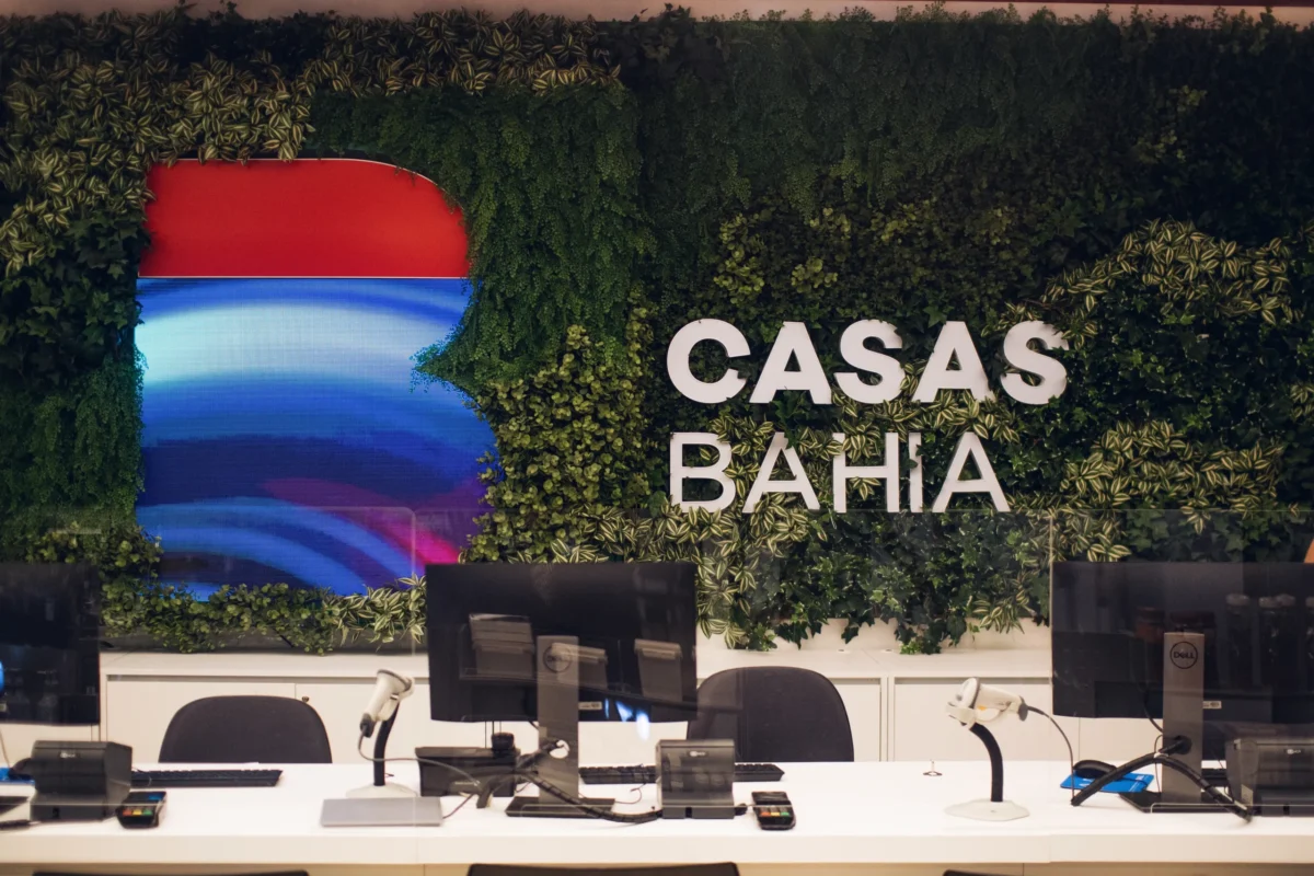 casas-bahia-bhia3-dispara-justica-antecipa-stay-period