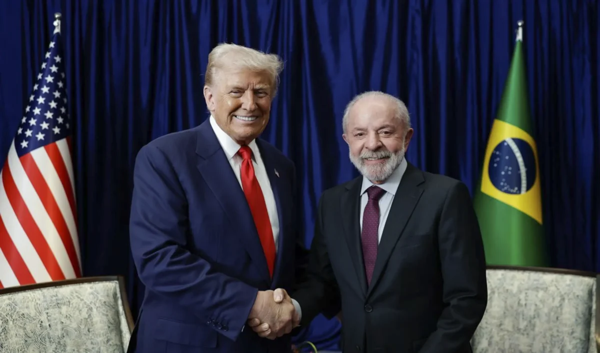 lula-trump-tarifas-negociacoes-brasil-eua
