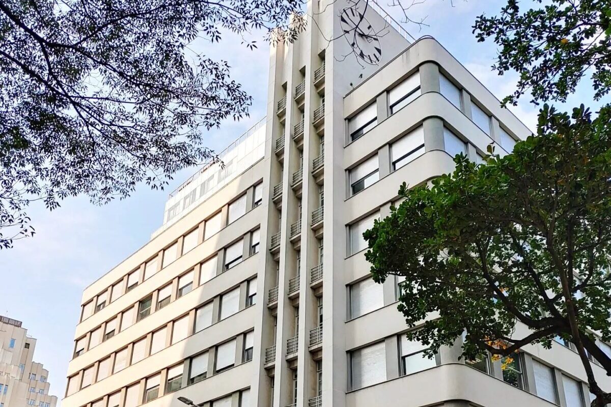 hgru11-compra-edificio-standard