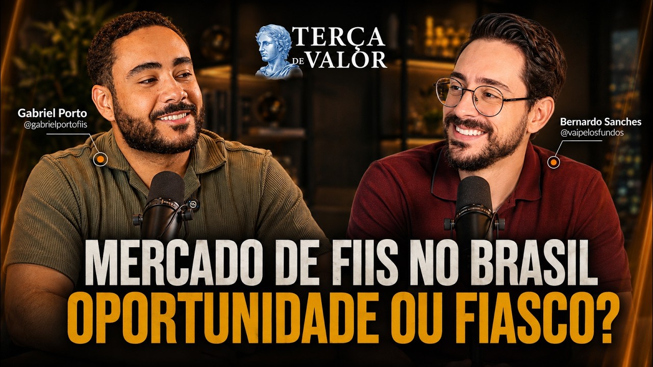 fundos-imobiliarios-bernado-sanches-eleicoes-2026