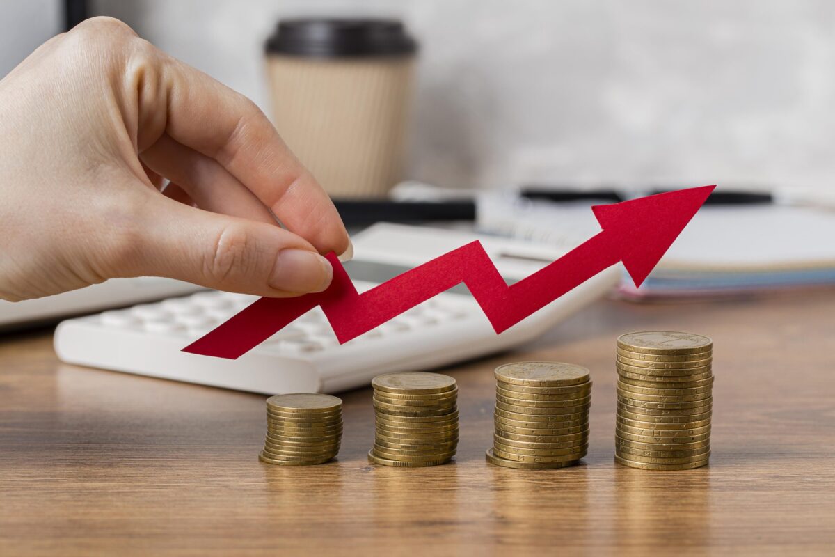 dividend-yield-fiis-fiagros