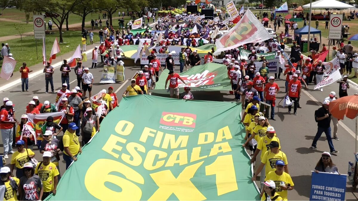 fim-da-escala-6x1-votacao-senado-eleicoes-2026