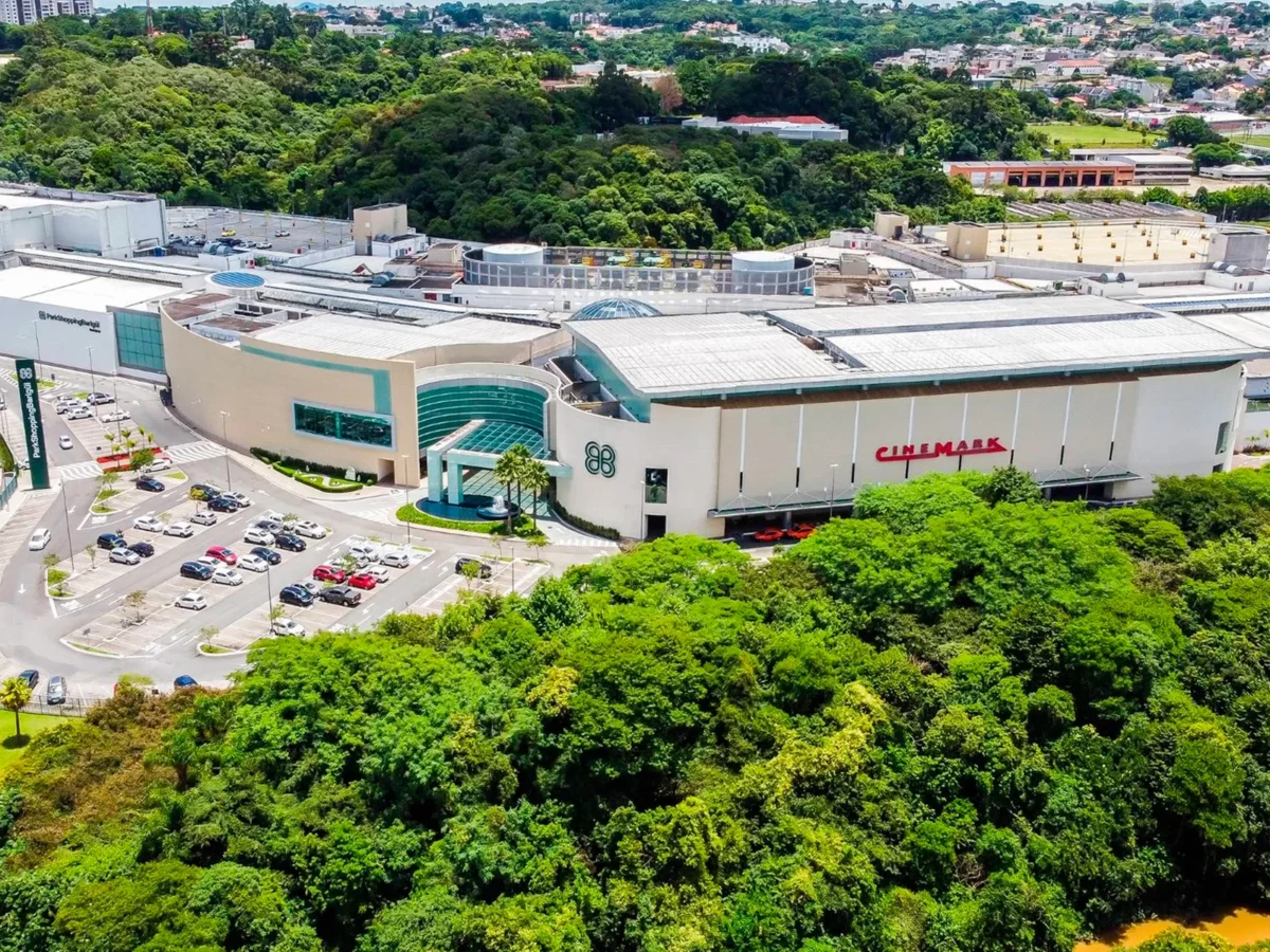trxf11-compra-participacao-parkshopping-barigui