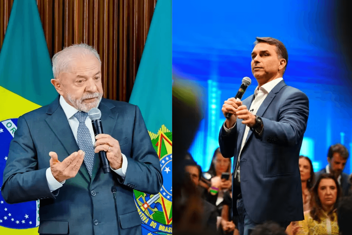 fim-da-escala-6x1-lula-flavio-bolsonaro