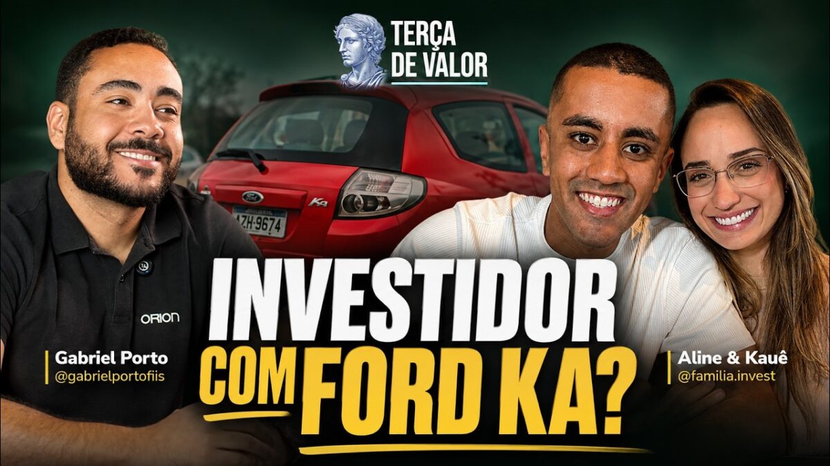 familia-investe-terca-de-valor-estrategia-carteira-orcamento