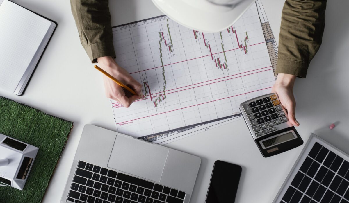 ciclos-economicos-explicam-quando-investir