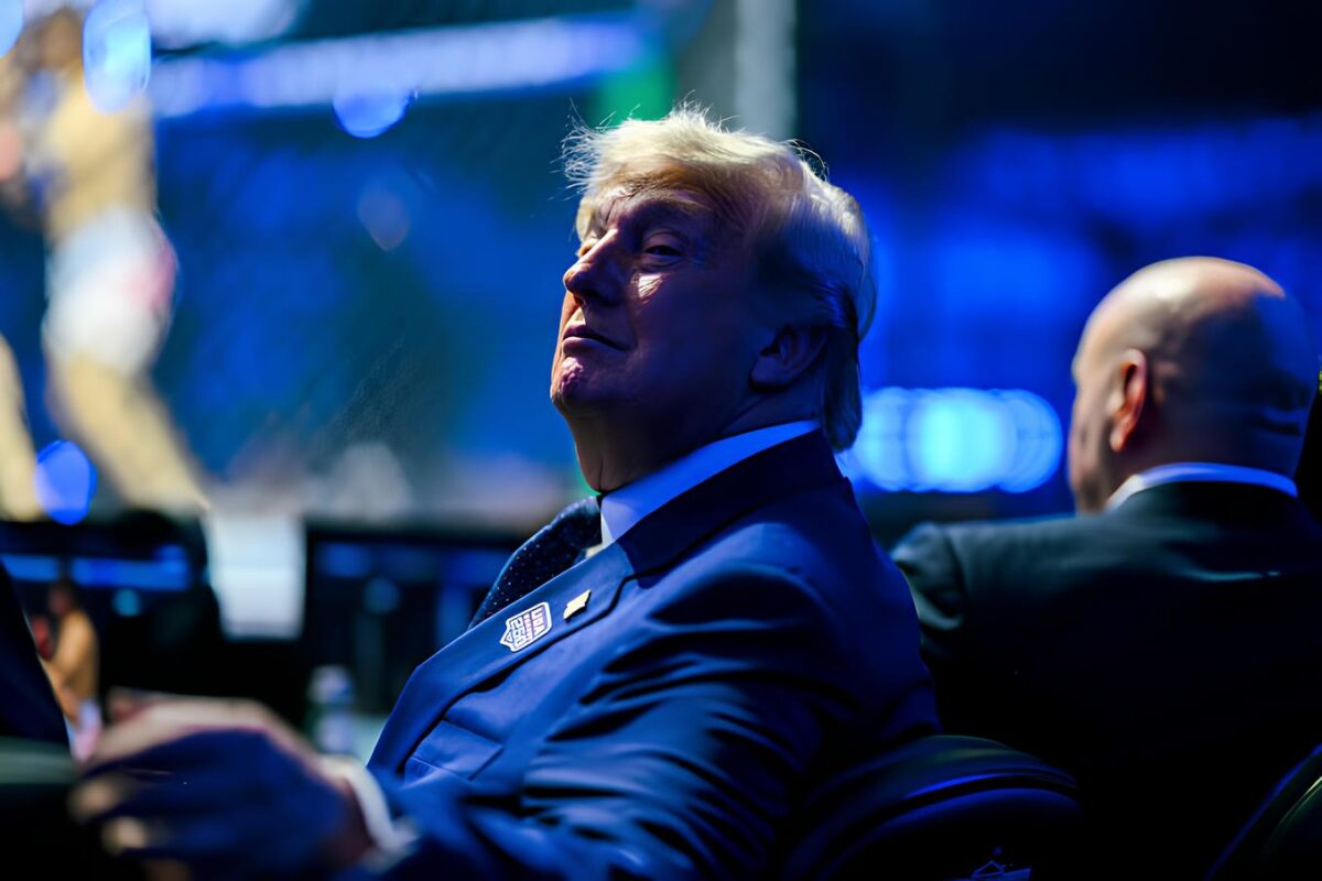 trump-pressao-fed-corte-juros-moeda